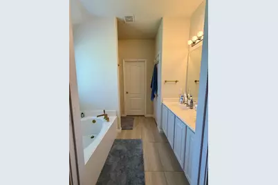 3017 Sweetleaf Drive, Little Elm, TX 75068 - Photo 17