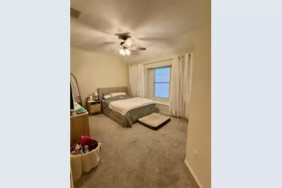 3017 Sweetleaf Drive, Little Elm, TX 75068 - Photo 15