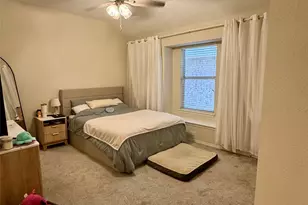 3017 Sweetleaf Dr, Little Elm, TX 75068 - Photo 15