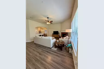 3017 Sweetleaf Drive, Little Elm, TX 75068 - Photo 7