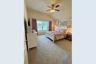 3017 Sweetleaf Drive, Little Elm, TX 75068 - Photo 15