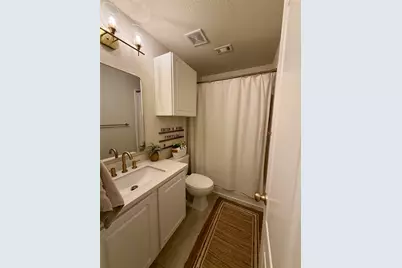 3017 Sweetleaf Drive, Little Elm, TX 75068 - Photo 11
