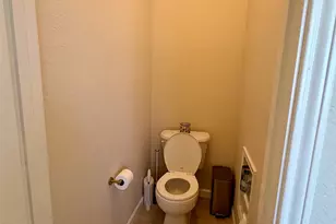 3017 Sweetleaf Dr, Little Elm, TX 75068 - Photo 17
