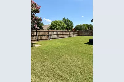 3017 Sweetleaf Drive, Little Elm, TX 75068 - Photo 19