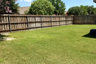 3017 Sweetleaf Dr, Little Elm, TX 75068 - Photo 19