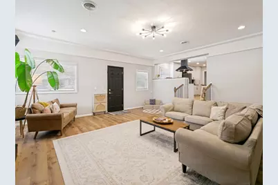 3505 Cromart Avenue, Fort Worth, TX 76133 - Photo 3