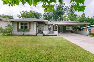 3505 Cromart Ave, Fort Worth, TX 76133 - Photo 1