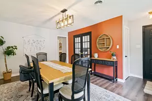 3505 Cromart Ave, Fort Worth, TX 76133 - Photo 13