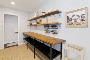 3505 Cromart Ave, Fort Worth, TX 76133 - Photo 11