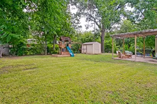 3505 Cromart Ave, Fort Worth, TX 76133 - Photo 25