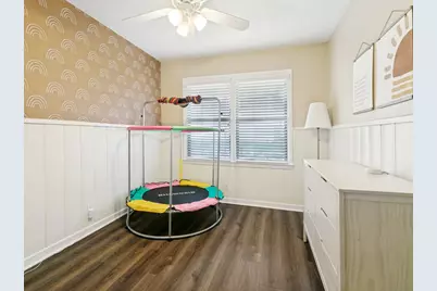 3505 Cromart Avenue, Fort Worth, TX 76133 - Photo 19