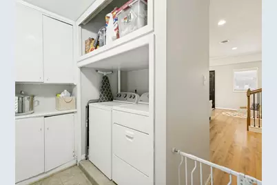 3505 Cromart Avenue, Fort Worth, TX 76133 - Photo 21