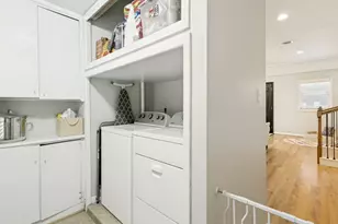 3505 Cromart Ave, Fort Worth, TX 76133 - Photo 21
