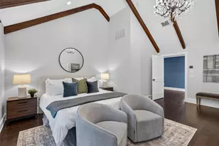 307 S Benge St, McKinney, TX 75069 - Photo 23