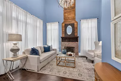 307 S Benge Street, McKinney, TX 75069 - Photo 17