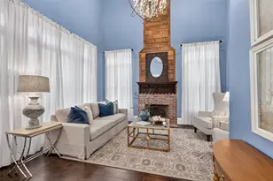 307 S Benge St, McKinney, TX 75069 - Photo 17