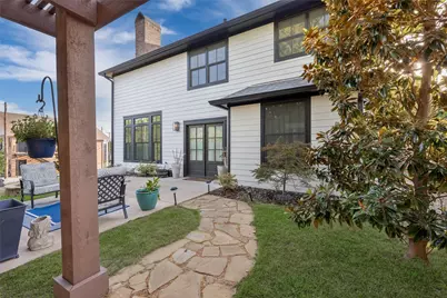 307 S Benge Street, McKinney, TX 75069 - Photo 33