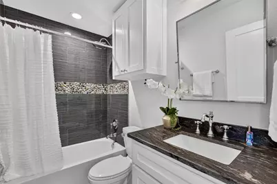 307 S Benge Street, McKinney, TX 75069 - Photo 31