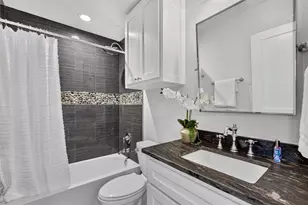 307 S Benge St, McKinney, TX 75069 - Photo 31