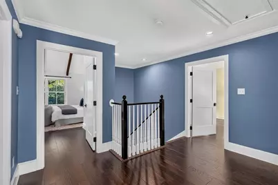 307 S Benge Street, McKinney, TX 75069 - Photo 21