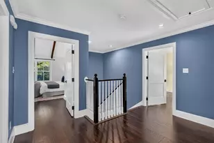 307 S Benge St, McKinney, TX 75069 - Photo 21