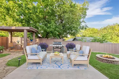 307 S Benge Street, McKinney, TX 75069 - Photo 37