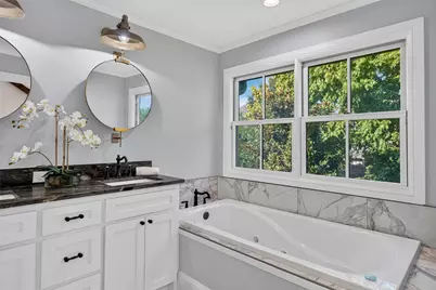 307 S Benge Street, McKinney, TX 75069 - Photo 25