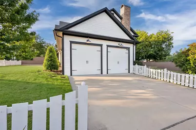 307 S Benge Street, McKinney, TX 75069 - Photo 39