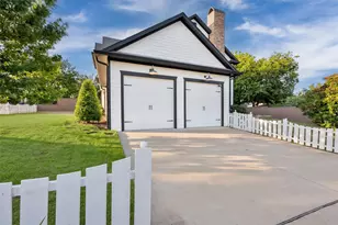 307 S Benge St, McKinney, TX 75069 - Photo 39