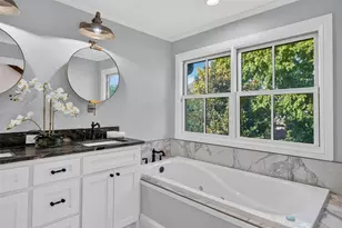 307 S Benge St, McKinney, TX 75069 - Photo 25