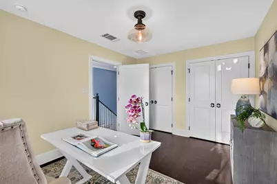 307 S Benge Street, McKinney, TX 75069 - Photo 29