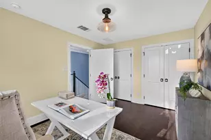 307 S Benge St, McKinney, TX 75069 - Photo 29