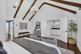307 S Benge St, McKinney, TX 75069 - Photo 23