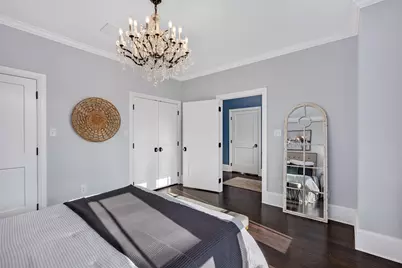 307 S Benge Street, McKinney, TX 75069 - Photo 5