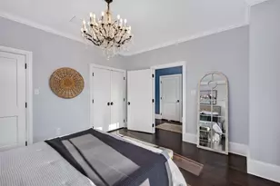 307 S Benge St, McKinney, TX 75069 - Photo 5