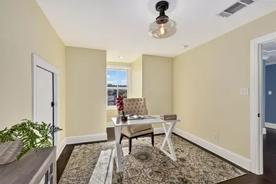 307 S Benge Street, McKinney, TX 75069 - Photo 29