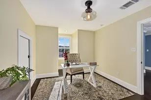 307 S Benge St, McKinney, TX 75069 - Photo 29