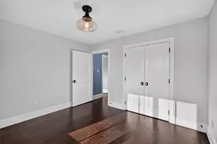 307 S Benge St, McKinney, TX 75069 - Photo 33