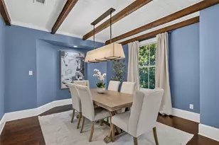 307 S Benge St, McKinney, TX 75069 - Photo 13