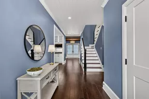 307 S Benge St, McKinney, TX 75069 - Photo 3