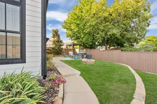 307 S Benge St, McKinney, TX 75069 - Photo 37