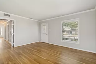 558 Kirkwood Dr, Dallas, TX 75218 - Photo 11