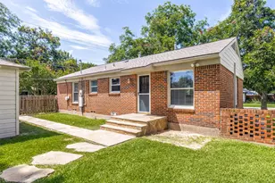 558 Kirkwood Dr, Dallas, TX 75218 - Photo 21