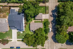 558 Kirkwood Dr, Dallas, TX 75218 - Photo 27