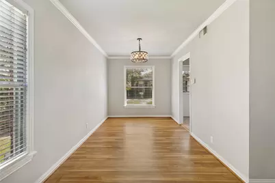 558 Kirkwood Drive, Dallas, TX 75218 - Photo 7