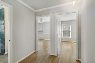 558 Kirkwood Dr, Dallas, TX 75218 - Photo 13