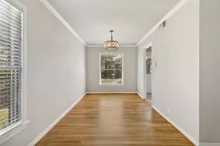 558 Kirkwood Dr, Dallas, TX 75218 - Photo 7