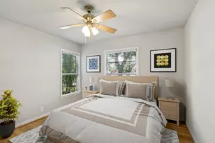 558 Kirkwood Dr, Dallas, TX 75218 - Photo 19