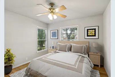 558 Kirkwood Drive, Dallas, TX 75218 - Photo 19