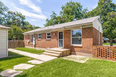 558 Kirkwood Drive, Dallas, TX 75218 - Photo 21